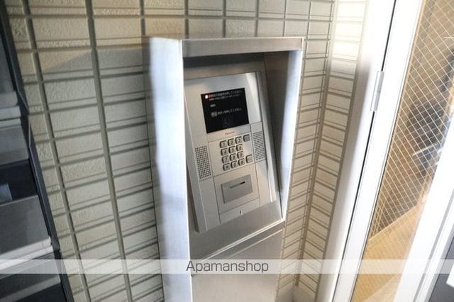 メゾン ド ソレイユ Eのその他写真