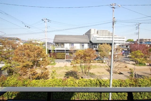 プロスパティのその他写真