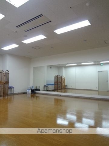 札幌ビオス館のその他写真