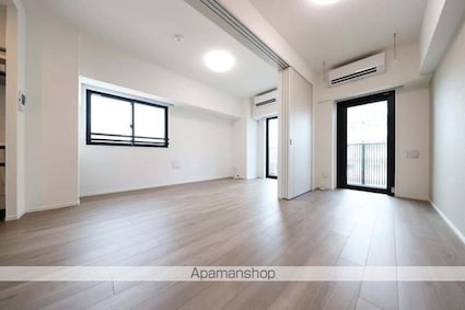 ＶＥＲＸＥＥＤ　ＡＳＡＫＵＳＡ[1LDK/40.57m2]のその他内装7