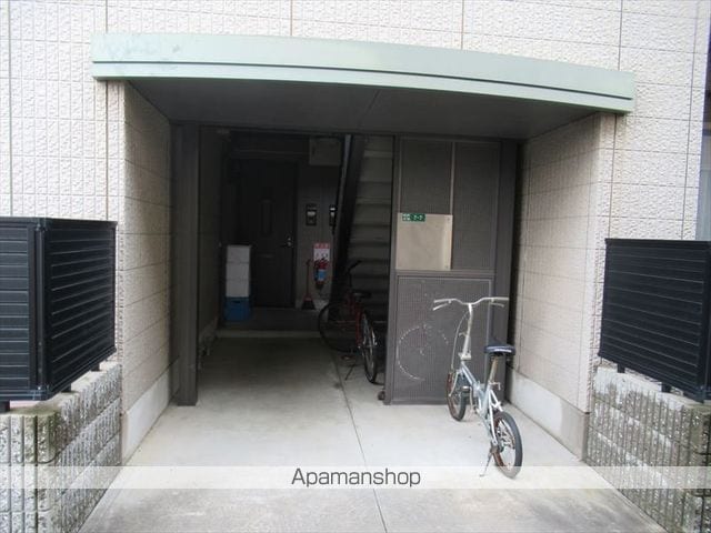 ポンテ ピエールIIのその他写真