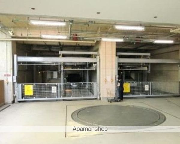 コンフォリア上池台のその他写真