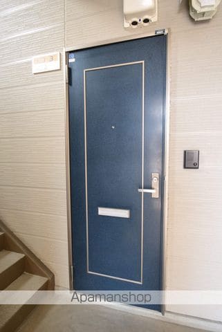 イースト4.2ハイツのその他写真