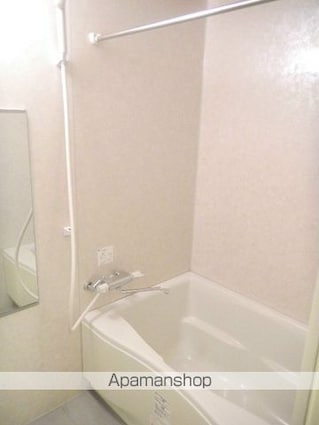 ブレンハイムⅠ[1K/26.49m2]のその他内装8