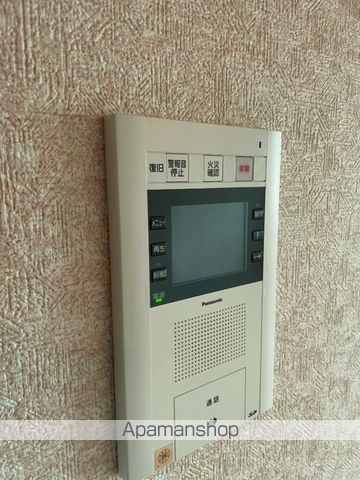 シティタワープレミアムの内装写真