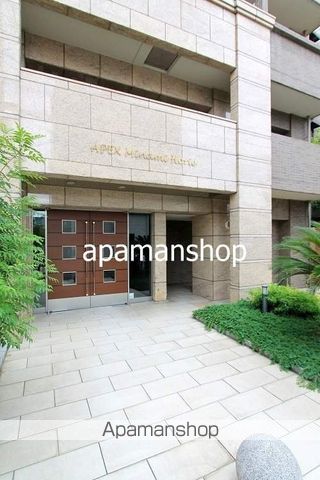 エイペックスMINAMIHORIEのその他写真