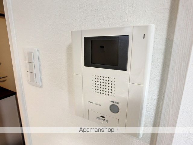 Prendre金沢駅西の内装写真