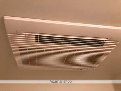 ソレイユ・コート[1R/36m2]の内装5