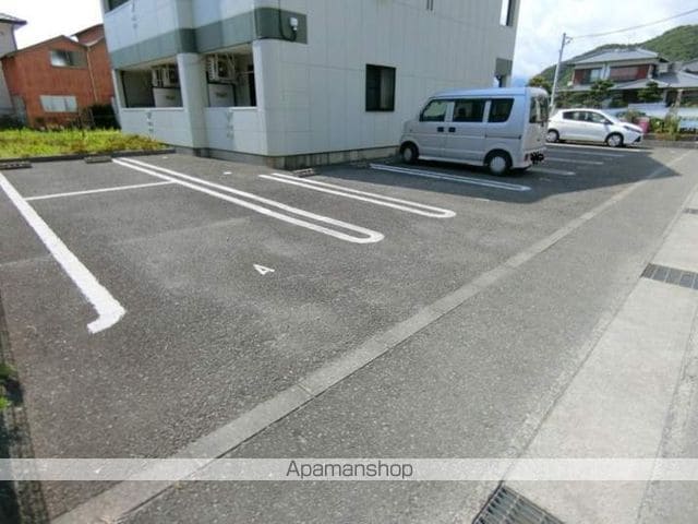 メルローズ香貫のその他写真