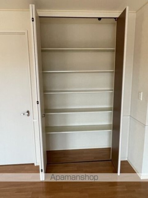 岡山県倉敷市中畝７丁目[2LDK/57.29m2]の内装2