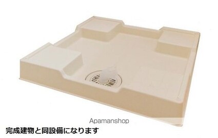 Ｂｒｉｇｈｔ　Ｇａｔｅ　名古屋[1LDK/40.01m2]のその他内装2