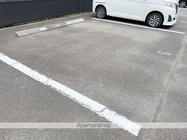サニーコート清水のその他写真