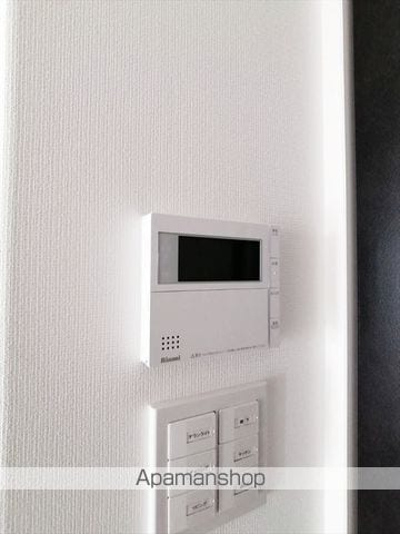 アルファステイツ倉敷阿知の内装写真