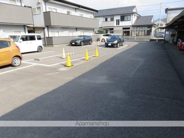 クレセントハイムのその他写真