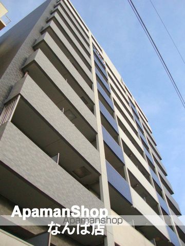 アスリート本町リバーウエストのその他写真