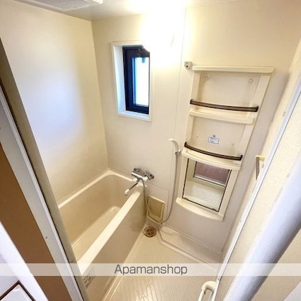 Ｓｕｎ　Ｓｔａｔｅ大曽根[1K/29.94m2]のその他内装3