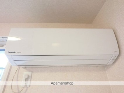 プレミスト　Ⅸ[1LDK/33.34m2]のその他設備