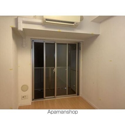 スパシエ　八王子　クレストタワー[1K/20.31m2]のその他内装3