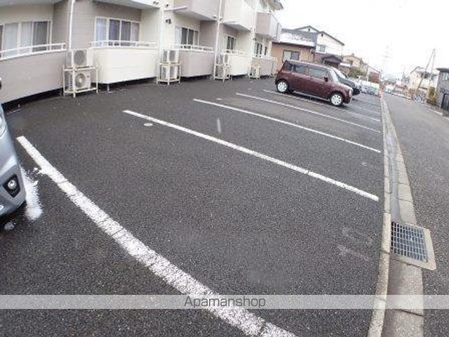 リバティーCOCOのその他写真