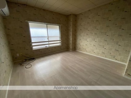 昭和ビル[3DK/61.22m2]の内装6