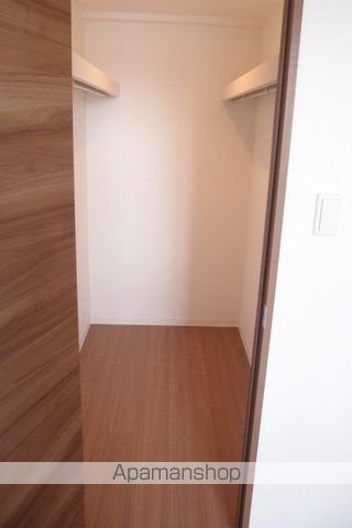 KOKOMO南8条の内装写真