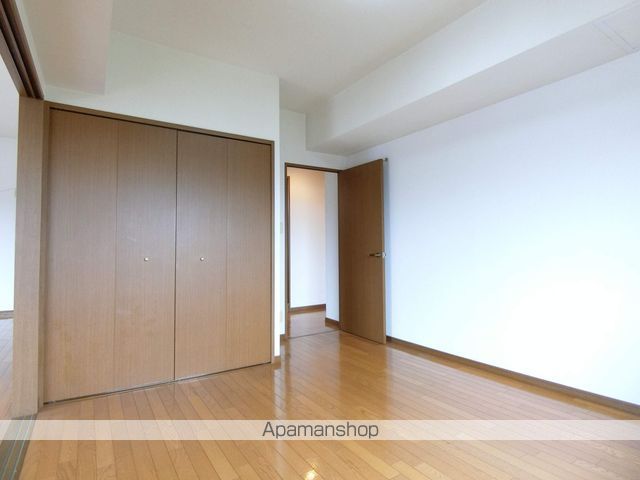 ロイヤルハイツ掛川の内装写真