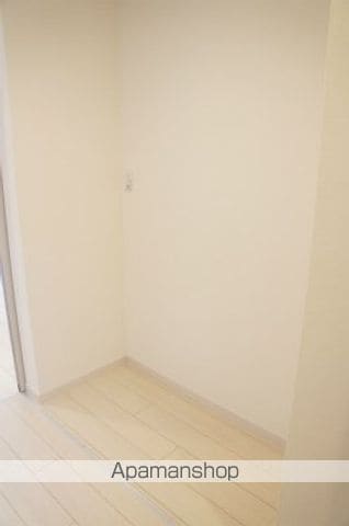 リブリ・ルームス要町Iの内装写真