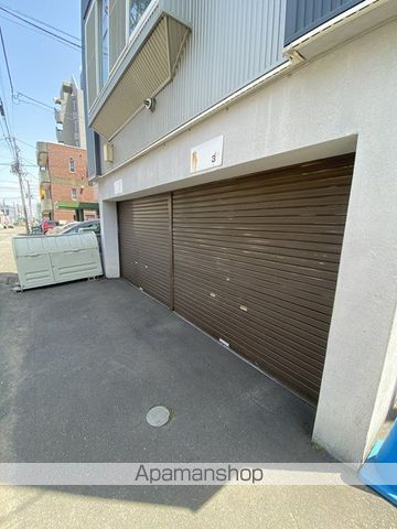 カトレア南郷のその他写真