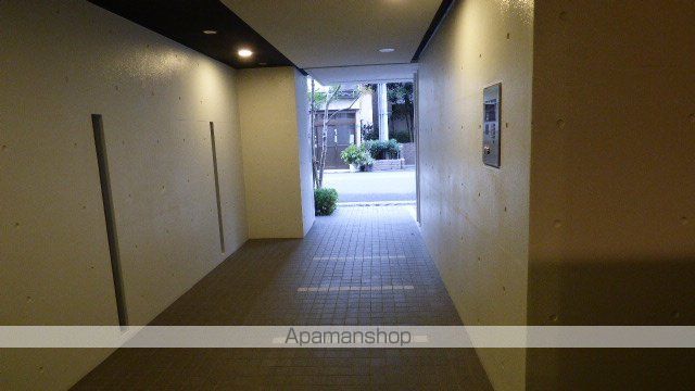 カーサヴィヴァーチェのその他写真