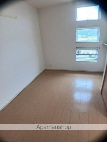 JadeHouse Dの内装写真