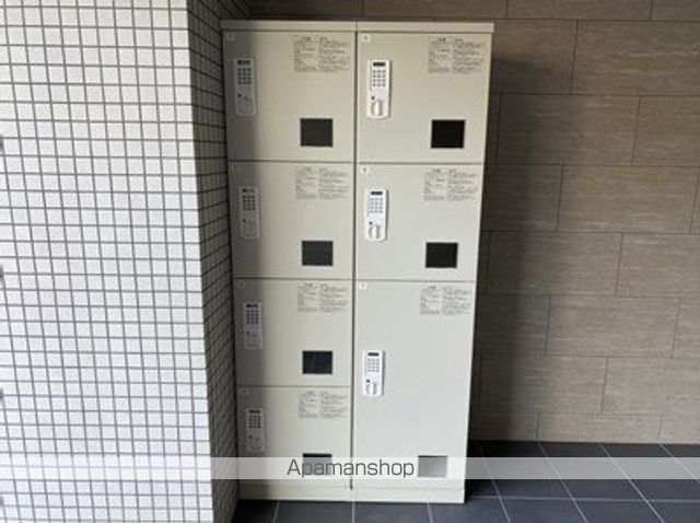 ALCAZABAのその他写真