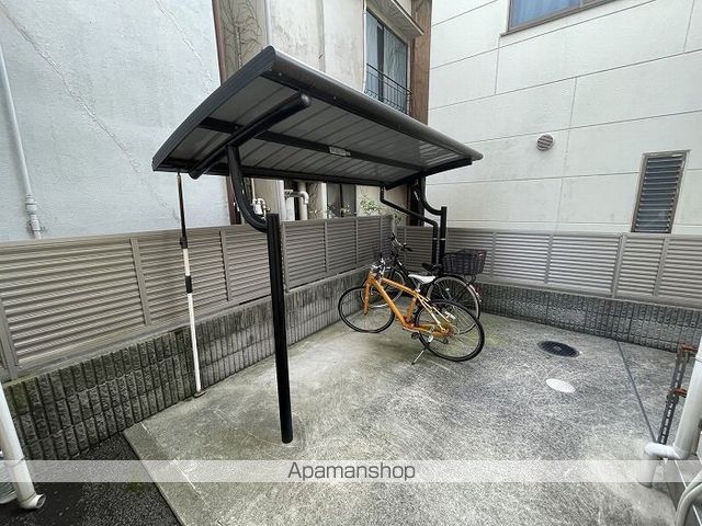 レオネクストエスケイフジのその他写真