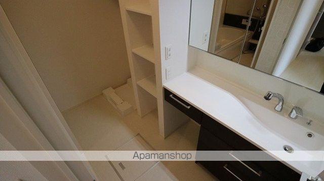はぁと六万寺の内装写真