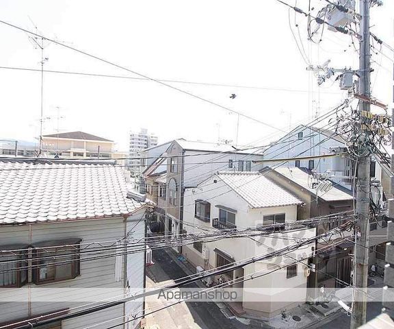 パレ朱雀門のその他写真