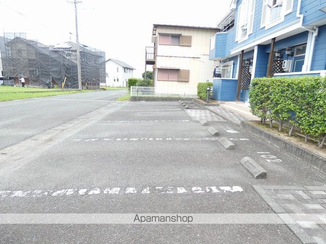 コミュニティ21のその他写真
