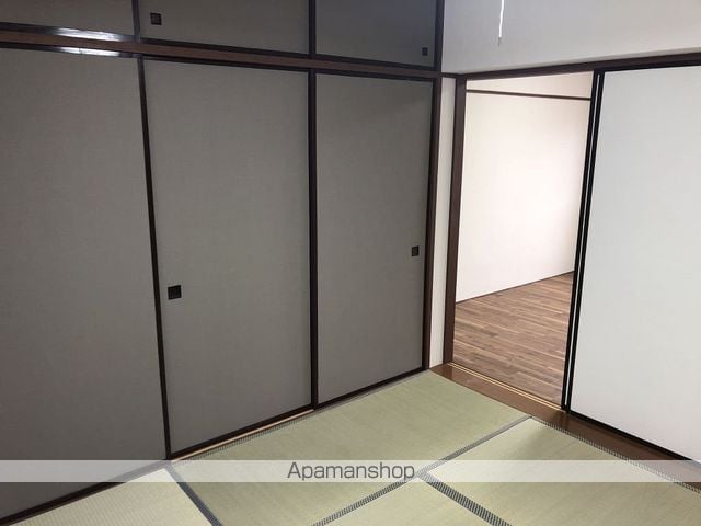 apartment 福島県双葉郡富岡町小浜484-4
地図を見る