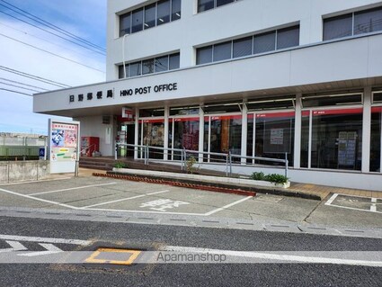 ＫＴビル[1R/22.5m2]の周辺4