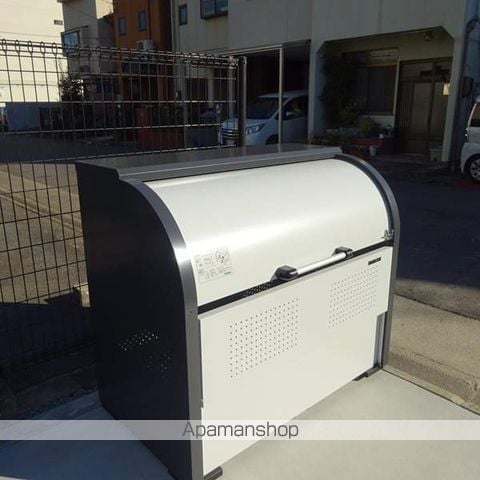 ウィングS IVのその他写真