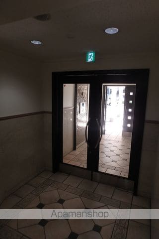 ESLEADUMEDANISHIDAINIのその他写真