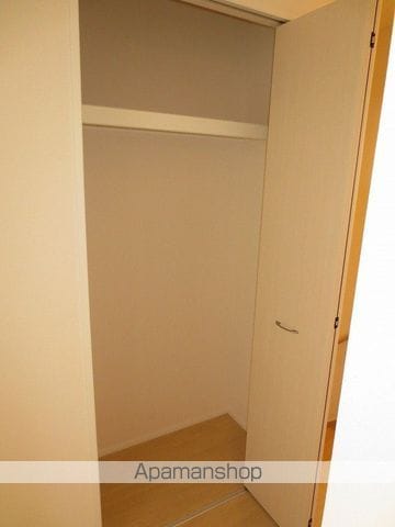 リーブル108の内装写真