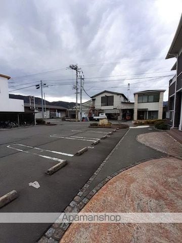 ステージ芦田川Aのその他写真