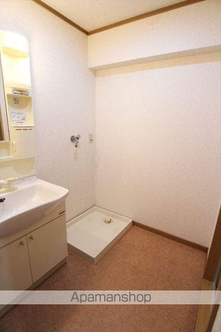 インペリアル鍵屋ノ辻の内装写真