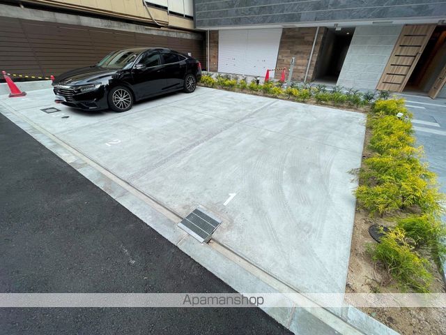 ACT DOORS 天六のその他写真