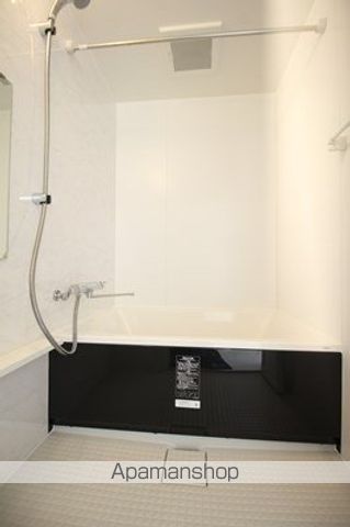 MODENA SIANの内装写真