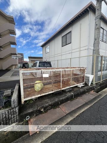 グリーンパレス瀬古口のその他写真