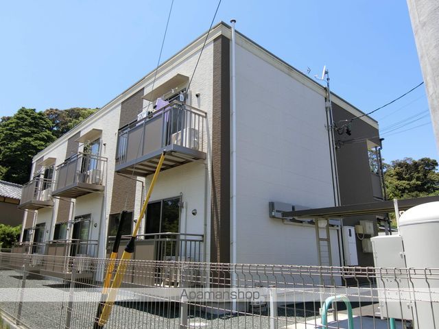 コスモ28