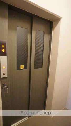 ヴィガラス永田町のその他写真