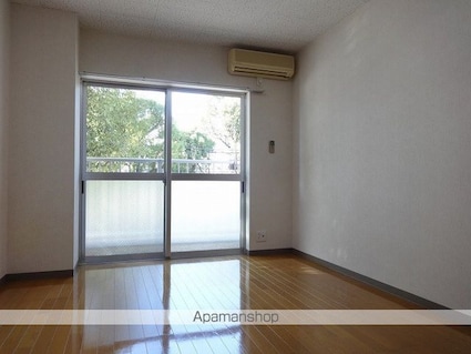 センチュリービル[1K/20.01m2]のその他部屋・スペース