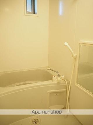 オリンピックＭＮ[1K/28.5m2]の内装8