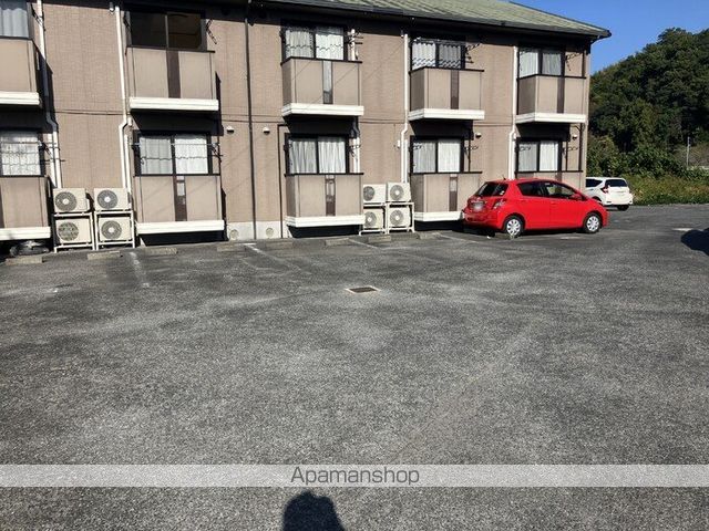 セジュール城山のその他写真